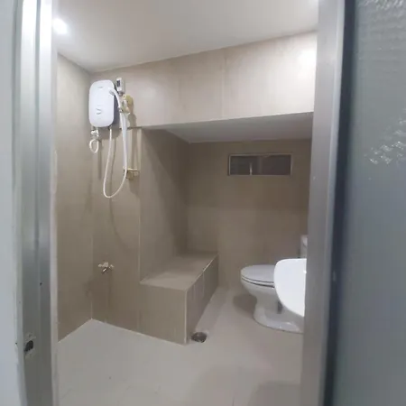 Timmy'S House Apartment Ho Chi Minh City Exterior photo